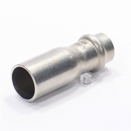 WG.905.I.002215_10