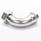 WG.957.I.002806_19