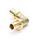 WG-0007-000016_10