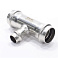 WG.931.I.281528_10