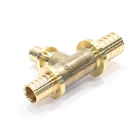 WG-0014-251620_19