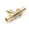 WG-0014-251620_19