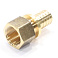 WG-0002-002534_101