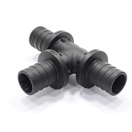 WG-0013-000032P_101
