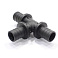 WG-0013-000032P_101