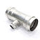 WG.931.I.542254_10