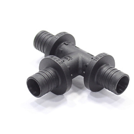 WG-0013-000016P_101