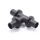 WG-0013-000016P_101