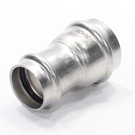 WG.903.I.003528_10