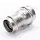 WG.903.I.003528_10