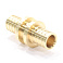 WG-0003-000020_191
