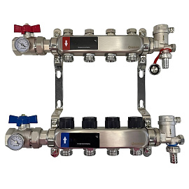 2b358d5d-23b9-4c2b-8a44-aa22da97e9f2