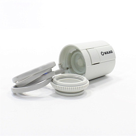 WG.TE3040..0.220 (2)