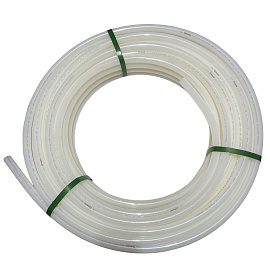 603f81ba-714d-48c9-a0ee-9e6250d196a6