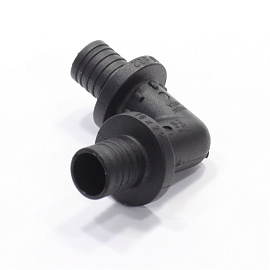 WG-0007-000016P_101