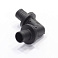 WG-0007-000016P_101