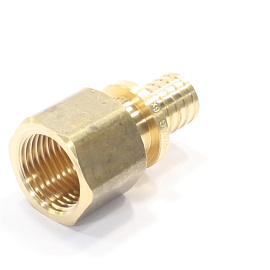 WG-0002-001612_101
