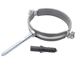 хомут вааг_1 800 123