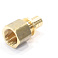 WG-0002-001612_101