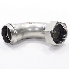 WG.957.I.003507_1