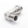WG.953.I.002204_28