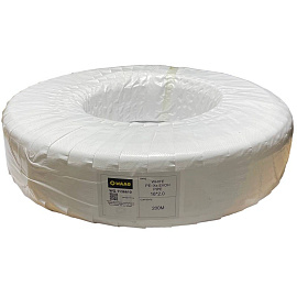 8cd477fe-6e83-4fa1-9e69-2a30de7126ab