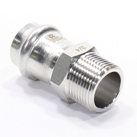 WG.901.I.002205_1