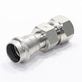 WG.992.I.002205_28