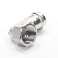 WG.952.I.002806_28