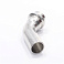 WG.958.I.002222_28