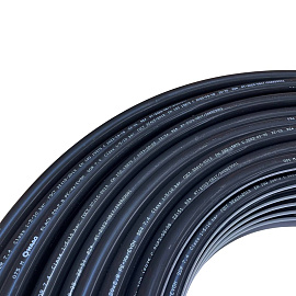 1ca83787-f207-44cd-acba-564876d8a49e