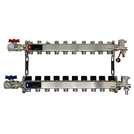 85fc207d-2332-47ab-8e6a-cd41297e3c1b