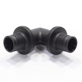 WG-0007-000020P_11