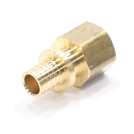 WG-0002-001612_281