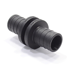 WG-0003-000032P_11