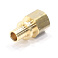 WG-0002-001612_281