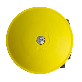 WG.DSK-2B разбор_7