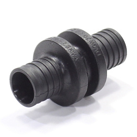 WG-0003-000020P_281