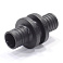 WG-0003-000020P_281