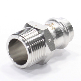 WG.901.I.002206_10