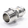 WG.901.I.002206_10
