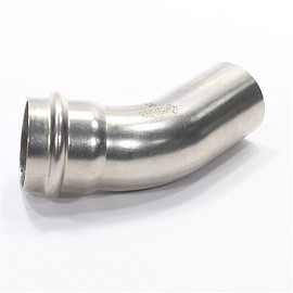 WG.958.I.003535_19