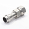 WG.992.I.001504_28
