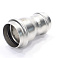 WG.903.I.004235_28