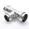 WG.931.I.423542_10