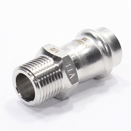 WG.901.I.001804_10
