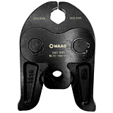 Пресс-клещи WAAG DN 18