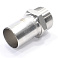 WG.906.I.004208_28