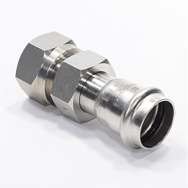 WG.992.I.002806_19