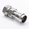 WG.992.I.002806_19